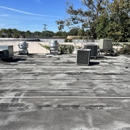 JNH Roofing Specialist - Roofing Contractors