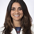 Mita M. Shah, MD - Physicians & Surgeons