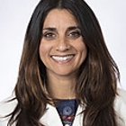 Mita M. Shah, MD