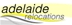 Adelaide Relocations - Relocation Consultants & Services