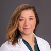 Jacqueline Leasure, FNP gallery