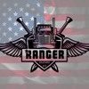 Ranger Solution LLC gallery