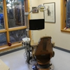 Doylestown Dental Group gallery