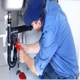 Emergency Response Plumbing & Drain