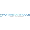 Northstar Pools gallery