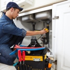 Budget Plumbing Davis CA