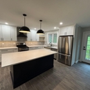 Isabelle Construction - Building Contractors