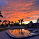 Bonita Lake RV Resort - Campgrounds & Recreational Vehicle Parks