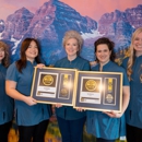 The Aspen Spa - Day Spas
