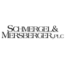 Schmergel & Mersberger, PLC - Divorce Attorneys