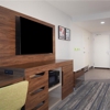 Hampton Inn Evergreen gallery