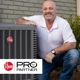 Aspen Aire Heating & Cooling