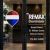RE/MAX Dominion gallery