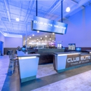 Club Fitness-Arnold - Health Clubs