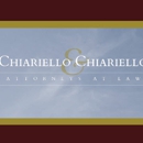 Chiariello & Chiariello - Attorneys