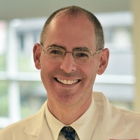 Douglas B. Flieder, MD