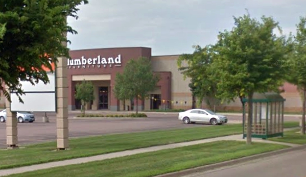 Slumberland Furniture - Sioux Falls, SD