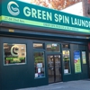 Green Spin Laundry gallery