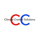 Climate Control Solutions - Air Conditioning Service & Repair