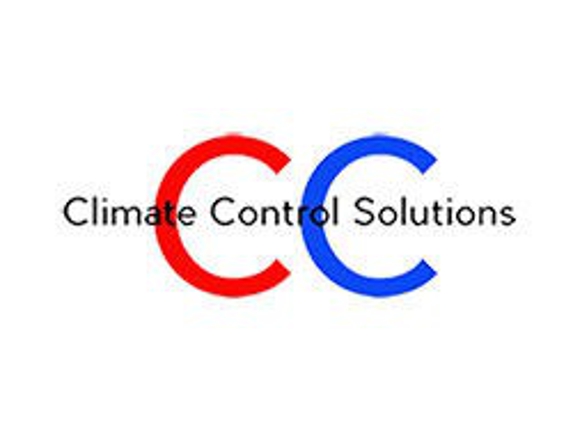 Climate Control Solutions