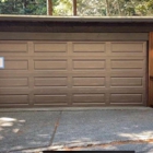 Keen Garage Doors