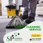 Sp General Service