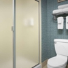 Homewood Suites by Hilton Irving-DFW Airport gallery