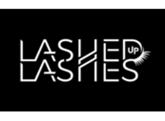 Lashed Up Lashes Esthetics - Lawrence, MA