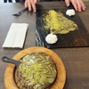 Papa Chocolate gallery