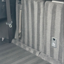 Spotless Mobile Detailing - Auto Repair & Service