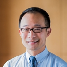 Dr. Wen T. Shen, MD, MA