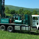 Lester Well Drilling - Oil Well Drilling