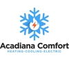Acadiana Comfort Systems gallery