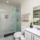 Calabasas Recovery Center - Alcoholism Information & Treatment Centers