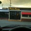 Pizza King gallery