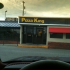 Pizza King