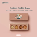 Half Price Packaging - Shipping Services