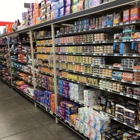 Tractor Supply Co
