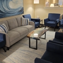 Grace Psychological Services - Louisville - Psychologists