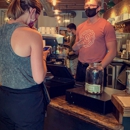 West Oak Coffee Bar - Coffee & Tea