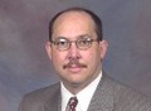 Dr. Brian J Anseeuw, MD - Moline, IL