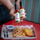 HCK Hot Chicken - Chicken Restaurants