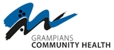 Grampians Community Health