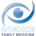 Future Focus Family Medicine