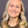 Kyleigh M. Lavigne, PA-C, Physician Assistant gallery