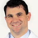 Samuel A. Taylor, MD - Physicians & Surgeons