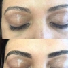 Newrain Eyebrow Threading & Salon gallery