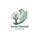 Accent Financial Services - Taxes-Consultants & Representatives
