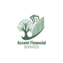 Accent Financial Services