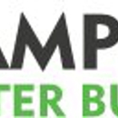 Champion Charter Bus Los Angeles - Buses-Charter & Rental